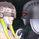 Illustration for article titled iDigimon Story: Cyber Sleuth/i - The AniTAY Review